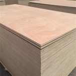 Фанера 4 X 8 для зовнішнього використання